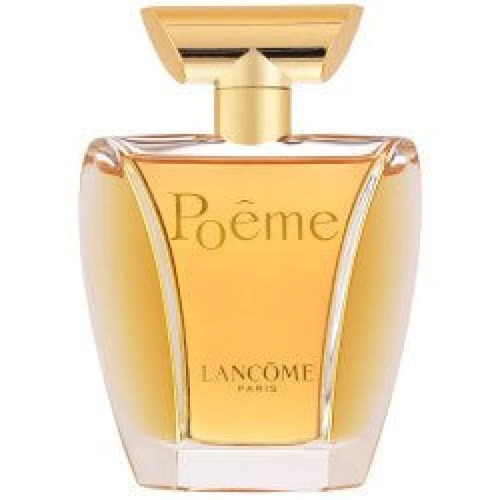 Lancome poeme eau parfum - poeme, de