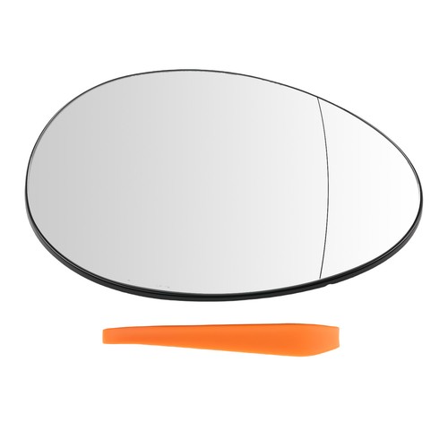 Außenspiegelglas rechts for - außenspiegelglas,