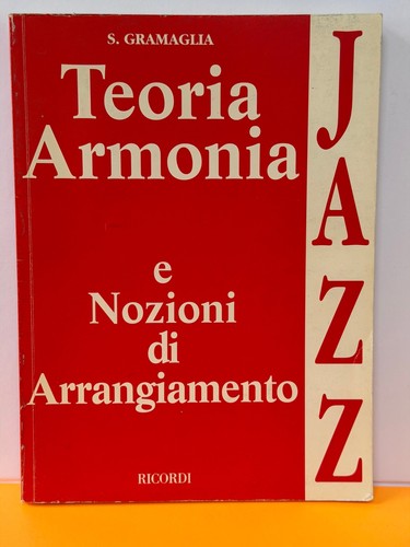 Harmonie theorie und - harmonie-theorie,