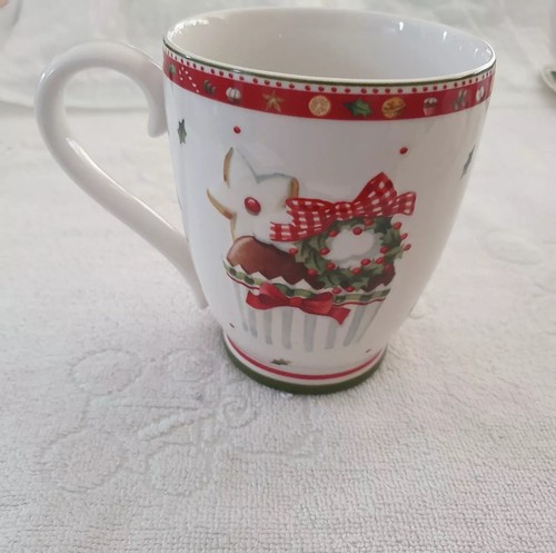 Henkelbecher kaffeebecher - henkelbecher,