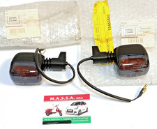 GILERA NEXUS 500 BLINKER