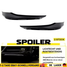 Passt für BMW 3er E90 E91 pre