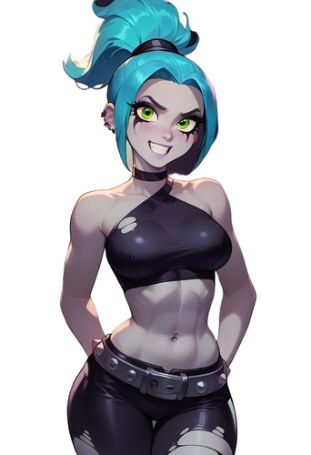 Ember mclain danny phantom - ember,
