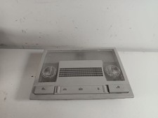 Innenraumleuchte VW Polo 9N 6Q0947105C Innenraumleuchte Leuchte innen