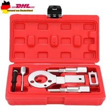 Motor Einstellwerkzeug