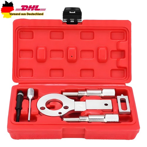 Motor einstellwerkzeug - motor,