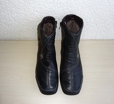 Remonte Stiefelette