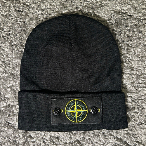 Stone island herren - stone,