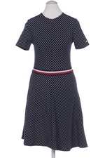 Tommy Hilfiger Kleid Damen