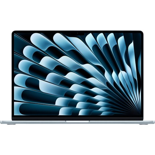 Apple macbook air - apple,