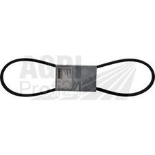 Keilriemen Hydraulikpumpe für