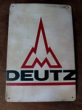 Schönes Deutz