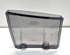 10) Siemens Surpresso Compact