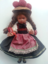 Original alte Schildkröt