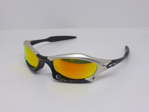 Oakley splice fmj 56 - fmj, 5.56