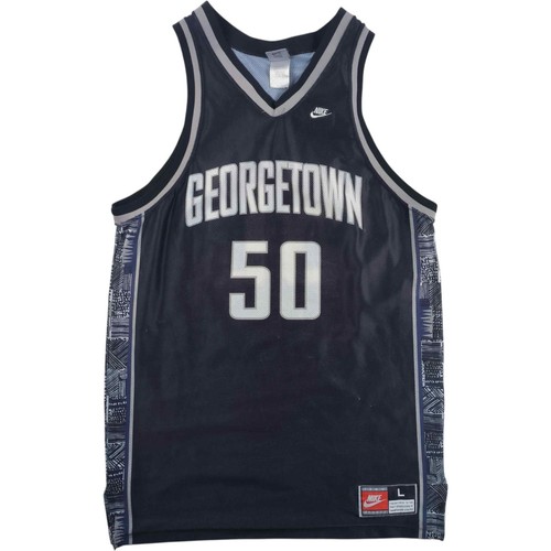 Georgetown hoyas nike - georgetown,