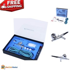 ABPST01 Airbrush Kit -