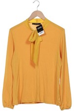 Hallhuber Langarmshirt Damen Longsleeve Shirt langärmliges Oberteil ... #apwqy1c