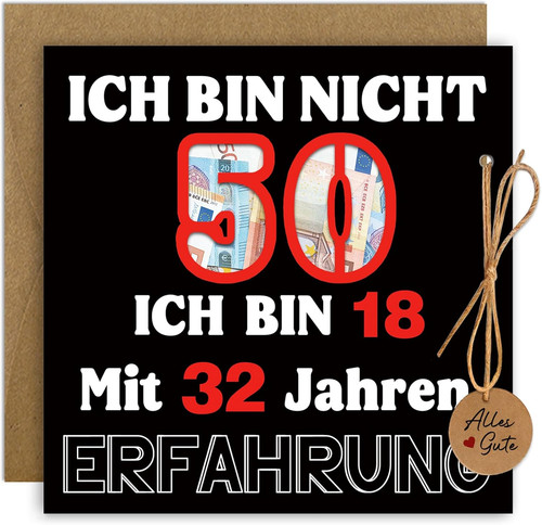 Geldgeschenke verpackung - geldgeschenke,