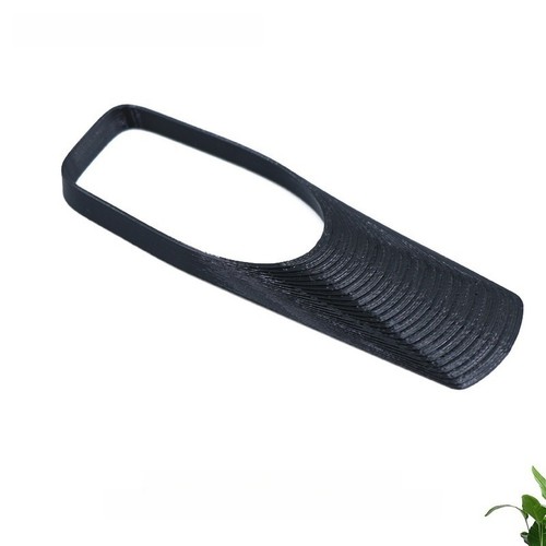 Für merida reacto carbon - reacto,