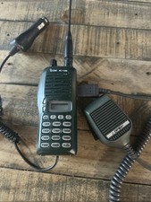 Icom IC-V8  Portable Radio UHF