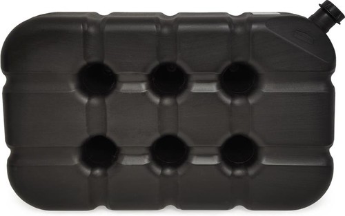 Webasto heizung kraftstofftank - webasto,
