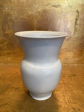 KPM Berlin Friedlaender Seladon Serie Halle Art Deco Bauhaus 