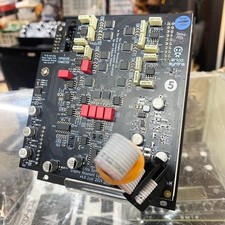 Erica Synths Graphic Resonant