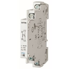 Eaton electric hilfsschalter - eaton,