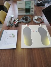 Vegatest Expert PLUS mit