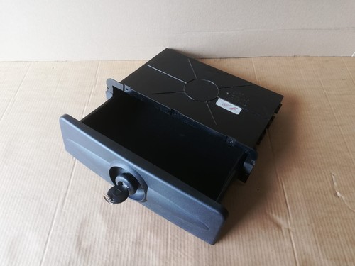 Smart 450 sitzschublade - smart,