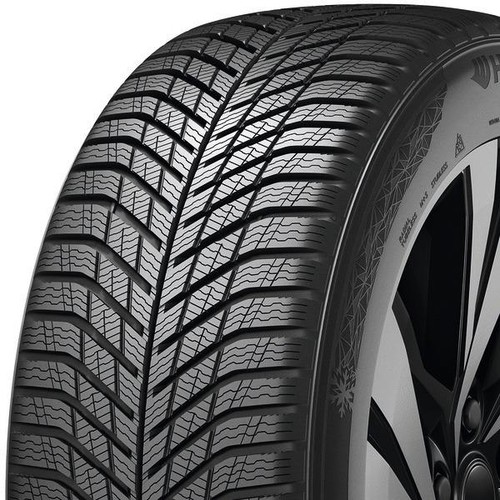 225 r18 92v - 225/40,