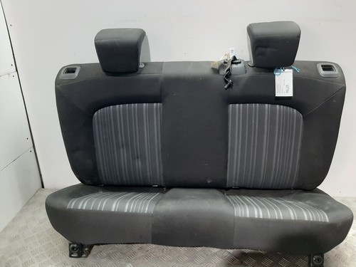 Rücksitze 5061307 für - fÜr, fiat