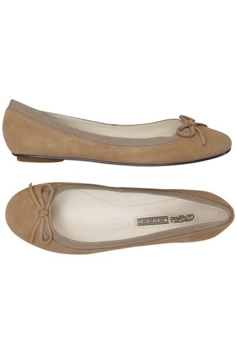 Buffalo london ballerina damen - buffalo,