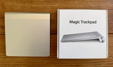 Apple Magic Trackpad A1339