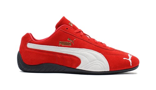 Puma speedcat herren schuhe - speedcat, og