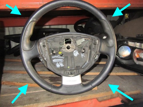 Renault clio 172 182 rs - renault,