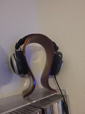 Kopfhöhrer Beyerdynamic DT 990 Manufaktur