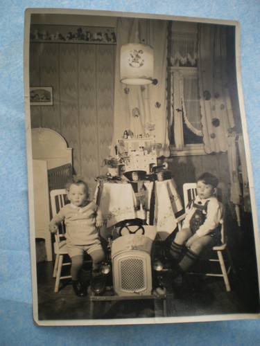 38468 foto kinder - 38468,