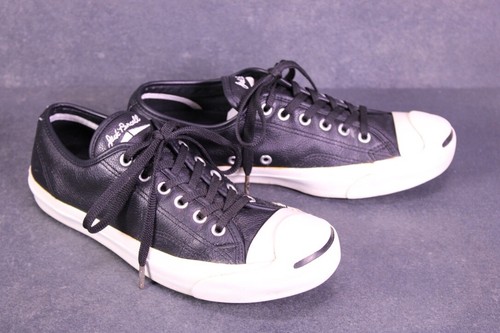 Converse sneaker chucks jack - sneaker,