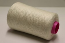 A07 (80€/kg) 250g SOFT