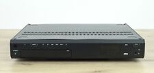 Receiver Braun Atelier HiFi R4/2, schwarz, sehr guter Zustand, sgr42sw