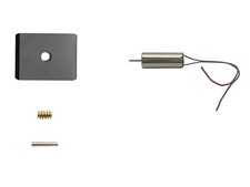 MicromotorEU NA044G -