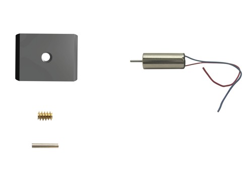 Micromotoreu na044g - na044g,