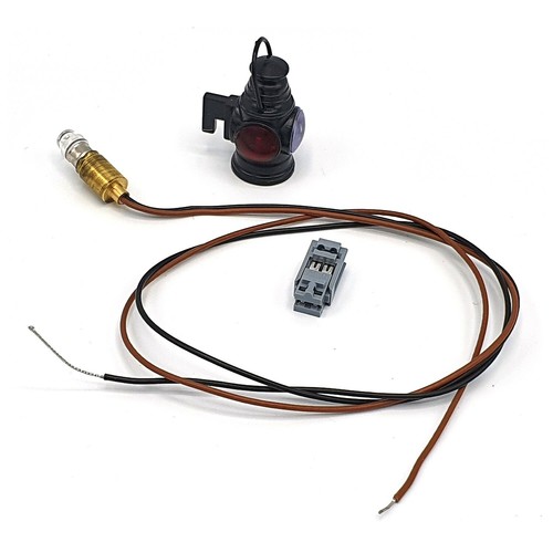 Led zugschlussbeleuchtung - led,