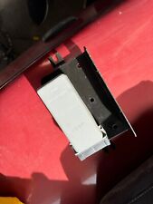 PEUGEOT 306 Cabrio Steuergerät ZV Zentralverriegelung 9611914080