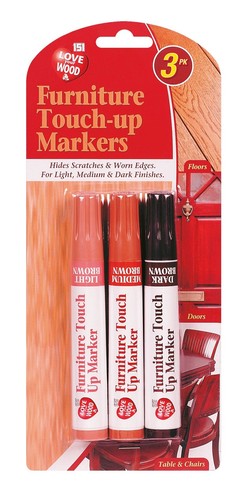 Stück möbelmarker in - 3,