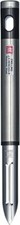 Zwilling twin cuisine - twin,