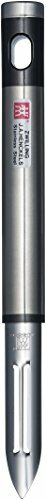 Zwilling twin cuisine - zwilling,