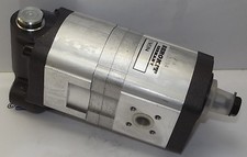 Hydraulikpumpe für IHC 523